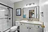 4150 60TH Street - Photo 16