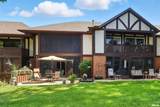 4150 60TH Street - Photo 17