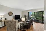 4150 60TH Street - Photo 3