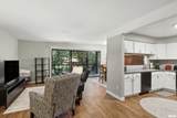 4150 60TH Street - Photo 4