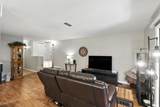 4150 60TH Street - Photo 5
