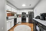 4150 60TH Street - Photo 6