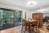 4150 60TH Street - Photo 7