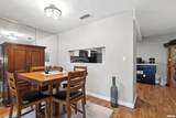 4150 60TH Street - Photo 8