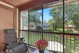 4150 60TH Street - Photo 9
