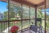 4150 60TH Street - Photo 10