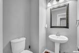 1265 63RD Street - Photo 12