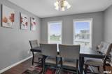 1265 63RD Street - Photo 13