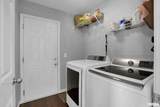 1265 63RD Street - Photo 14