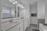1265 63RD Street - Photo 17