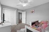 1265 63RD Street - Photo 19