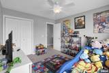 1265 63RD Street - Photo 22