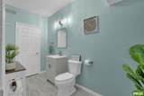 1265 63RD Street - Photo 28