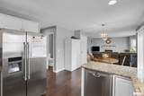 1265 63RD Street - Photo 9