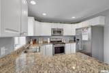 1265 63RD Street - Photo 10