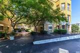 2514 Harrison Street - Photo 2