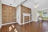 2514 Harrison Street - Photo 11