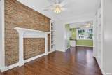 2514 Harrison Street - Photo 12