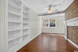 2514 Harrison Street - Photo 13