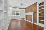 2514 Harrison Street - Photo 14