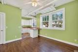 2514 Harrison Street - Photo 15
