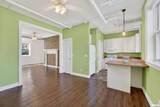 2514 Harrison Street - Photo 16