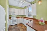 2514 Harrison Street - Photo 17