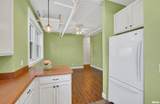 2514 Harrison Street - Photo 18