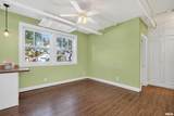 2514 Harrison Street - Photo 19
