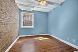 2514 Harrison Street - Photo 21