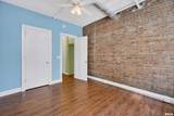 2514 Harrison Street - Photo 22
