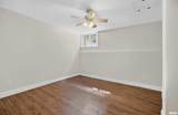 2514 Harrison Street - Photo 23
