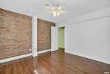 2514 Harrison Street - Photo 24