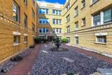 2514 Harrison Street - Photo 5