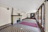2514 Harrison Street - Photo 6