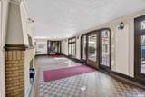 2514 Harrison Street - Photo 7