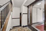 2514 Harrison Street - Photo 8