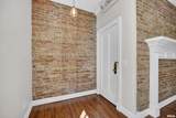 2514 Harrison Street - Photo 9