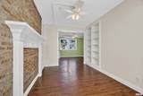 2514 Harrison Street - Photo 10