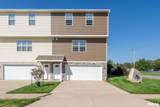 700 Cox Court - Photo 1
