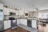 700 Cox Court - Photo 2