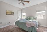 700 Cox Court - Photo 11