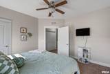700 Cox Court - Photo 12