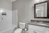 700 Cox Court - Photo 13