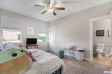 700 Cox Court - Photo 14