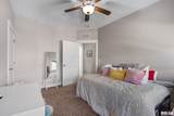 700 Cox Court - Photo 15