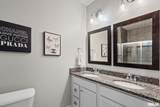 700 Cox Court - Photo 16