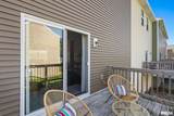 700 Cox Court - Photo 18