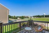 700 Cox Court - Photo 19