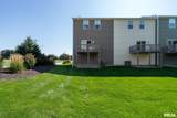700 Cox Court - Photo 20
